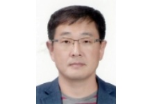 이무원 교수, ‘2020 FIU/AIB Best Theory Paper Award’ 수상