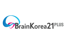 4단계 BK 21 사업 선정…국제적 수준의 연구경쟁력을 강화하는 발판 마련