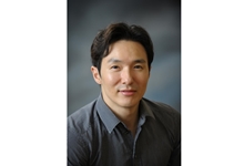 [주목! 이 논문] 초저금리 시대 자산 버블과 환매 리스크에 유의해야…최재원 교수(재무 전공)