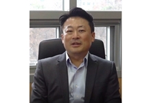 정동일의 ‘혁신 리더십’#6   <SK하이닉스 구성원들의 성과급에 대한 불만과 조직운영의 새로운 기준>