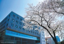 전세계 명문대와 교환학생 협약 경력별 관리자 과정 특화 교육