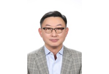 손성규 교수 제3회 KAA-한경 언론상 수상