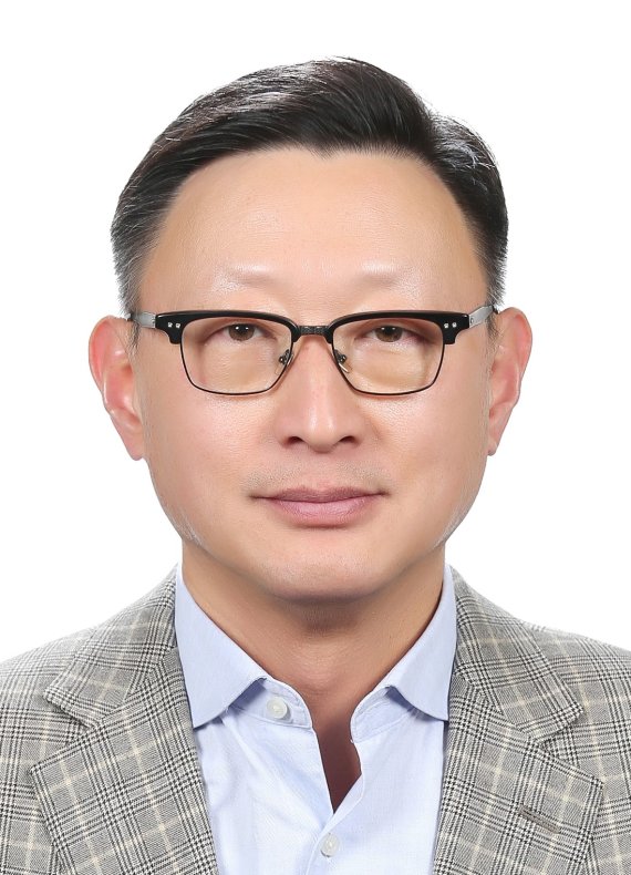 손성규 교수, 한국 회계학회 저술상 수상