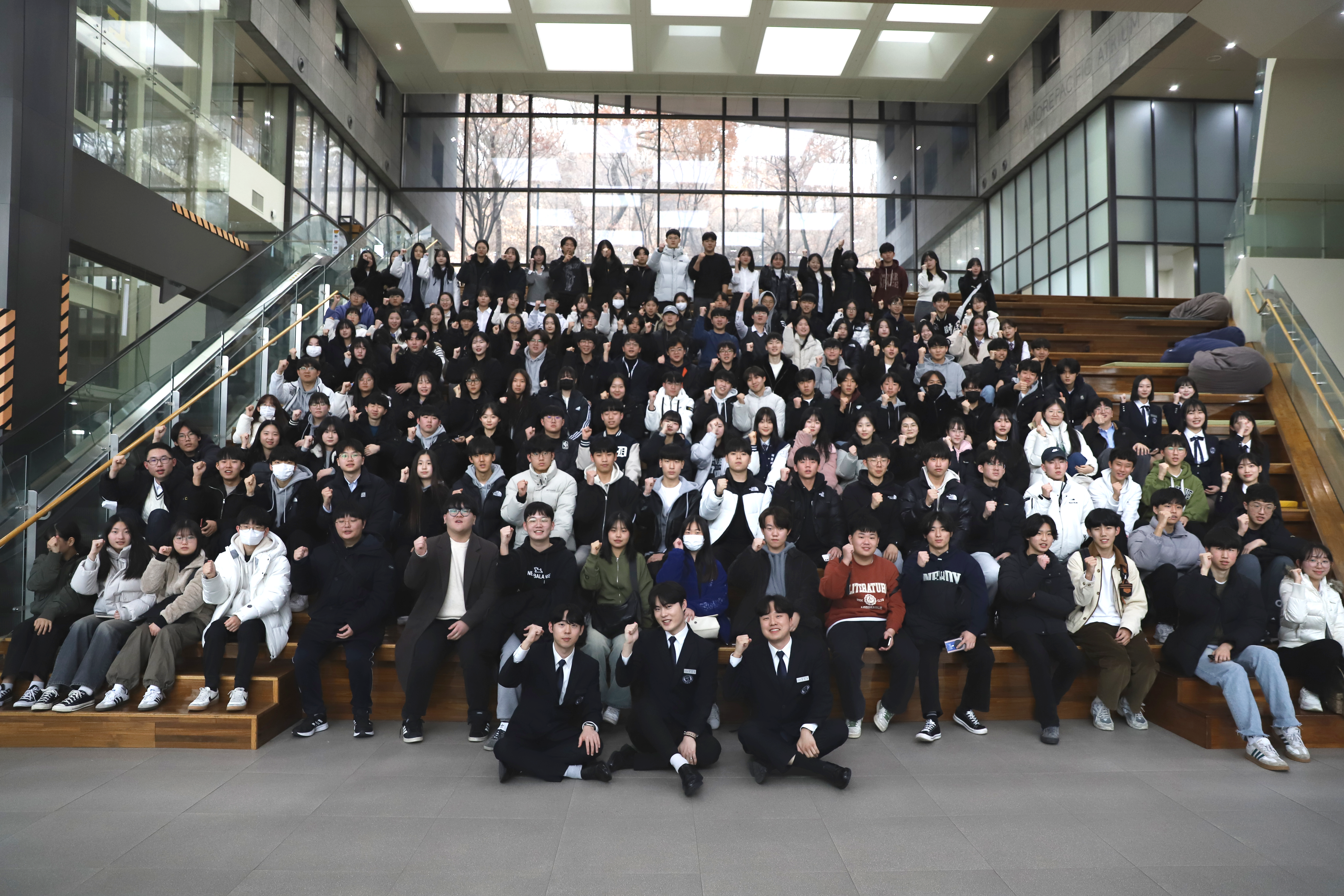 2023-2학기 연경Prep.