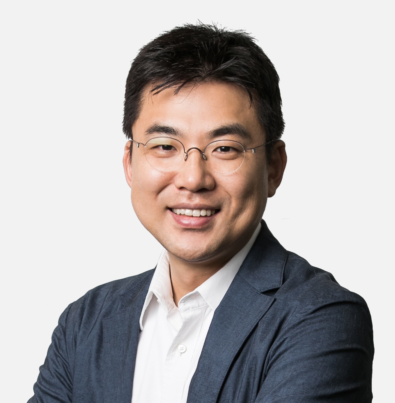조대곤 교수, 연세경영 ODI(IS)분야 교수진으로 합류