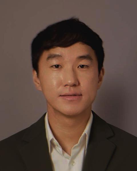 최태웅